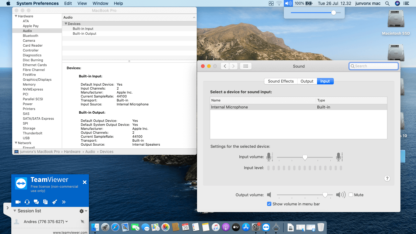 Asus A455LF WX065T 3rd [Broadwell   Intel HD 5500 + PS2]   OpenCore 5